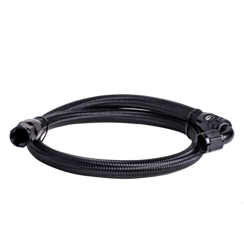 Ram 3500 Coolant Bypass Kit - Fleece Performance - Replacement Bypass Hose - `19-`27